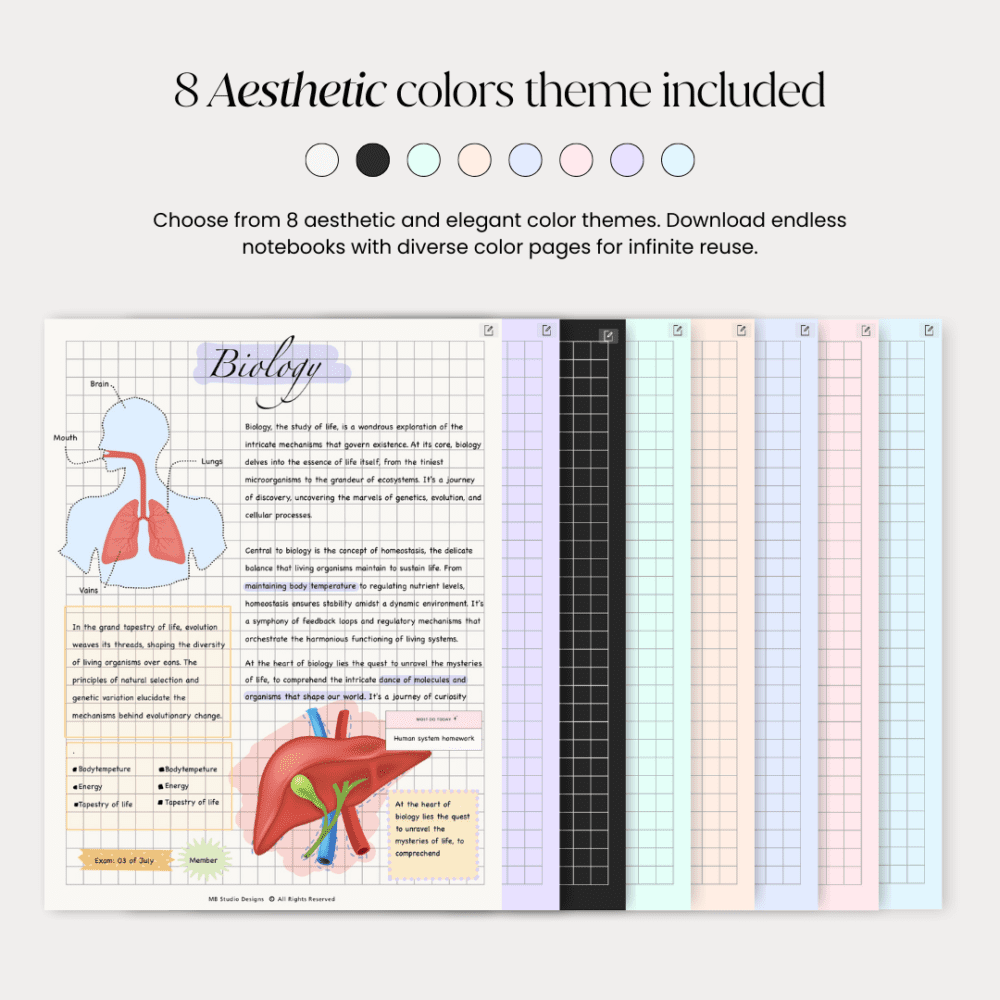 digital notebook electronic notebook digital notepad electronic notepad electronic notebook with pen digital notebook tablet digital writing pad best digital notebook digital note pad digital notebook with pen digital paper tablet digital notepad with pen best digital notepad e ink notebook electronic notepad with pen electronic paper tablet electronic notebook tablet remarkable digital notepad e ink notepad best digital note taking tablet best electronic notepad best electronic notebook moleskine smart notebook e notepad electronic note book best e notebook remarkable digital notebook digital notepad that converts handwriting to text moleskine smart pen electronic writing notebook digital note book digital paper notebook moleskine digital notebook electronic notepad remarkable remarkable electronic notebook digital notepad tablet best e ink tablet for note taking paperless notepad digital writing notebook best digital notepad for business digital notepad with memory electronic notebook remarkable electronic notepad tablet supernote digital notebook moleskine pen+ smart writing set epaper notepad electronic paper notebook digital notepad remarkable writing pad electronic digital notebook that converts handwriting to text smart paper tablet best digital note taking moleskine electronic notebook smart writing set moleskine best digital paper tablet electronic notebook with pen remarkable e paper notebook best digital note pad e note book smart pen and notebook moleskine digital best electronic note pad best smart notebooks montblanc digital notebook signals electronic notebook paperless notebook tablet digital notebook tablet with pen best digital notebook tablet paper digital notebook best e ink notepad digital notebook remarkable remarkable 2 digital notebook best note taking pad electronic notebook chemistry top digital notebooks best digital tablet for note taking best electronic notebook for work digital notepad for students digital ink notebook notebook that converts to digital digital writing notepad small digital notepad best electronic note taking digital notebook free best paperless notebook best digital notebook for business electronic memo pad notepad electronic pad best electronic paper tablet notebook that digitizes notes notebook electronic device digital notepads with pen electronic writing pad for laptop reusable digital notepad electronic notebook for note taking rocketbook core smart notebook best electronic notebook for note taking paper electronic notebook notebook to digital writing digital notebook smart paper notebook montblanc electronic notebook note book digital note taking electronic pad best electronic notebook 2022 digital paper notepad electronic notebook that saves notes amazon digital notebook paperless tablet notepad smart writing notebook digital notebook that feels like paper best electronic tablet for note taking small electronic notepad best 2 in 1 laptop for digital art the best digital notebook digital note pad with pen electronic notebooks amazon best e notepad electronic handwriting notebook reusable electronic notebook reusable digital notebook lenovo digital penclickpad rocketbook digital notebook the best electronic notebook best digital notebook for note taking best digital notebook for writing top digital notepads remarkable electronic notepad electronic notebooks for students small e ink notepad electronic notepads amazon rocketbook core smart reusable notebook paper like electronic notepad best digital notepad for taking notes best electronic notebook with pen smart digital notebook digital smart notebook electronic notepad for work royole rowrite 2 smart writing notebook moleskine smart pen 3 paper notepad digital paper like digital notebook notepad digital notebook digital notepad compatible with onenote moleskine digital pen digital engineering notebook digital notebooks like remarkable small electronic notebook xp pen note plus digital notepad moleskine notizbuch digital electronic note pad with pen mini digital notepad e ink writing pad electronic note pad for work rocketbook everlast reusable smart notebook electronic notebook like paper best digital notebook for work best e ink notebooks best electronic notebook for writers electronic notebook with keyboard best electronic notepad for business moleskine evernote smart notebook electronic notepad converts notes to text electronic writing notepad digital notepad that saves notes digital writing pad for notes cheap digital notepad notepad electronic tablet electronic notepad with memory paper to digital notebook digital notepad like paper paper notebook digital sharp electronic notebook best digital paper notebook amazon digital notepad best tablet for digital note taking best electronic paper notebook electronic notebook and pen digital writing pad online digital notebook for note taking digital notebooks for writing digital pocket notebook writing notebook digital notebook that is digital pocket digital notepad handwriting digital notebook notebook digital notes a4 electronic notepad digital notebook for pc best electronic notebooks for writing notepad digital paper digital notepad for note taking digital reusable notebook electronic writing pad for notes digital notebook best handwriting electronic notebook best digital notepad with pen moleskine smart set digital notebook amazon best digital notepad for writing notes digital notebooks 2022 moleskine digital planner paperless digital notebook ipad digital notebook best electronic notepad 2022 royole rowrite smart writing pad best electronic notebook for taking notes writing pad electronic tablet e notepad with memory xp pen note plus smart notepad best digital notepads 2022 electronic reusable notebook remarkable 2 digital notepad best note taking digital device rocketbook electronic notebook digital notebook and pen best digital notepad for note taking the best digital notepad remarkable the paper tablet 10.3 digital notepad digital notebook remarkable 2 small digital notebook thinkbook yoga integrated smart pen digital notebook for work digital notepad that connects to computer digital notepad with stylus best buy electronic notebook best electronic notepad for work reusable electronic notepad best electronic notebooks 2022 electronic notepads for sale remarkable 2 digital paper tablet goodnotes notebook cheap digital notebook best digital notebook for students digital notebook feels like paper best digital note book digital notebook like paper digital notebook free download paper feel digital notebook digital notebook goodnotes moleskine pen+ smart writing set pen & dotted smart notebook e ink digital paper tablet cheap electronic notepad digital notepad and pen best buy digital notebook electronic pocket notebook rowrite 2 smart writing notebook mini electronic notepad buy digital notebook digital notebook tablet for students best e writing pad digital notebook with handwriting recognition a4 digital notepad digital notepad with storage a digital notebook digital note paper digital notebook pad digital ink notepad digital notebook best buy electronic notepad with stylus notebook marketing digital notebook with storage smart pen notebook best reusable smart notebook best digital notebooks for note taking writing notebook electronic moleskine notebook electronic digital notebook device best digital notepad for writing sony digital notebook rocket digital notebook best notebook digital wacom bamboo slate smartpad digital notebook a5 digital notebook digital note pad price nomad notebooks best notepad electronic budget e ink notepad digital notebook with stylus best laptops for drawing tablets writing electronic notepad a5 digital notepad aesthetic digital notebook amazon com digital notebook amazon notebook electronic an electronic notebook bamboo digital notebook bamboo digital notepad bamboo folio smartpad digital notebook best digital notebook 2021 best digital notepad 2021 best digital notepad 2022 best digital notepad for students best digital notepad tablet best digital notepad with memory best digital paper for note taking best digital paper tablet 2021 best digital writing pad for students best digital writing pad for taking notes best e ink notebook 2022 best e ink notepad 2022 best e note pad best electronic notebook 2021 best paperless notepad best reusable digital notebook best reusable electronic notebook best smart notebook 2021 best smart pen and notebook best smart writing pad best tablet notebook for drawing best tablets for digital note taking bluetooth smart pen & notebook set moleskine boox digital notepad budget digital notebook budget digital notepad buy digital notepad buy electronic notepad cambridge digital notebook cheap electronic notebooks compare digital notepads core smart reusable notebook cost of digital writing pad creion digital laptop cute digital notebook digital bible study notebook digital dot journal digital e ink notepad digital electronic notebook digital fridge notepad digital handwriting notebook digital journal notebook digital note taking laptop digital noteboard digital notebook 2022 digital notebook a4 digital notebook android digital notebook comparison digital notebook download digital notebook etsy digital notebook for goodnotes digital notebook for ipad digital notebook for laptop digital notebook for writing digital notebook goodnotes free digital notebook ipad digital notebook microwave digital notebook moleskine digital notebook near me digital notebook notability digital notebook pages digital notebook paper free digital notebook pc digital notebook price digital notebook rings digital notebook rings free digital notebook rocketbook digital notebook tabs digital notebooks for work digital notebooks like remarkable 2 digital notepad board digital notepad buy online digital notepad comparison digital notepad e ink digital notepad for drawing digital notepad for notes digital notepad for online teaching digital notepad for taking notes digital notepad for writing digital notepad handwriting recognition digital notepad no paper digital notepad paperless digital notepad price digital notepad with pen and memory digital notepad with pen for laptop digital notepad with pen price digital notepad with save option digital notepads 2021 digital notepads 2022 digital notes laptop digital paper tablet amazon digital paper tablet price digital paper tablet remarkable digital paperless notepad digital pen for touch screen laptop digital rocketbook digital student notebook digital writing notebook for students digital writing pad amazon digital writing pad and pen digital writing pad for onenote digital writing pad with pen digital writing pad with storage digitized notebook diy digital notebook e ink digital notepad e ink notepad 2022 e ink paper notepad e notebook amazon e notepad amazon e notepad with save option electron notebook electronic digital notepad electronic digital writing pad electronic engineering notebook electronic erasable notepad electronic note pad price electronic note taking pads electronic notebook best buy electronic notebook price electronic notebook with memory electronic notebook with stylus electronic notebooks for sale electronic notepad and pen electronic notepad for laptop electronic notepad for writing electronic notepad price electronic notepad that saves electronic notepad with keyboard electronic notepad with storage electronic pocket notepad electronic writer's notebook electronic writing pad and pen electronic writing pad for pc electronic writing pad with memory electronic writing pad with pen electronic writing pad with save option electronic writing pad with storage electronic writing pad with usb elegant studios digital notebook erasable digital notebook erasable electronic notebook etsy digital notebook free digital notebook download free digital notebook for goodnotes free digital notebook goodnotes free digital notebook with hyperlinks free digital notebook with tabs goodnotes free goodnotes notebook free goodnotes notebook with tabs free hyperlinked digital notebook free notebook goodnotes good electronic notebook goodnotes digital notebook goodnotes free notebook goodnotes hyperlink notebook goodnotes notebook free goodnotes notebook with tabs goodnotes tabbed notebook goodnotes tabbed notebook free guyucom smart reusable notebook handheld digital notepad handheld electronic notepad handwriting to digital text notebook huion digital notebook huion note smart notebook hyperlinked notebook goodnotes ipad digital notepad kindle digital notepad lamy digital notebook lamy safari all black ncode & digital paper set laptop digital writing pad lark digital notebook leuchtturm digital notebook livescribe moleskine macbook air for digital art mead digital notebook modena digital notebook folio moleskin e notebook moleskine digital journal moleskine digital notepad moleskine digital paper moleskine electronic journal moleskine electronic pen moleskine livescribe notebook moleskine notebook smart pen moleskine notebook smart writing set moleskine pen ellipse smart writing set moleskine pen+ ellipse smart writing set pen & smart notebook moleskine smart account moleskine smart paper moleskine smart pen 2022 moleskine smart pen ellipse moleskine smart pen not working moleskine smart planner pro moleskine smart tablet moleskine smart writer moleskine smart writing set paper tablet moleskine smart writing set paper tablet met pen moleskine smart writing system 2.0 moleskine tablet smart planner new digital notepad new moleskine smart pen notability digital notebook note pad price digital notebook for goodnotes notebook goodnotes notebook goodnotes free notebook lark digital notebook paper digital notebook with digital pen notebook you can upload notepad e ink notepad for pen tablet online writing pad with pen paper notebook to digital paper tablet xp pen note plus note taking tablets paperless digital notepad paperless electronic notepad portable digital notepad portable electronic notebook remarkable digital notepad editor's choice remarkable digital notepad price remarkable digital paper tablet remarkable the paper tablet 10.3 rocket electronic notebook rocketbook core reusable smart notebook rocketbook core smart rocketbook everlast a4 digital notebook rocketbook everlast letters digital notebook rocketbook everlast smart reusable notebook rocketbook fusion digital a5 notebook rocketbook fusion reusable digital notebook rocketbook notebook differences rocketbook reusable digital notebook rowrite digital notepad royole rowrite 2 digital notepad royole rowrite 2 ry0202 digital notepad royole rowrite 2 smart writing notebook ry0202 royole rowrite 2 smart writing notebook with digital stylus royole rowrite 2 smart writing notebook with digital stylus ry0202 sharp digital notepad smart digital notepad smart digital writing pad smart electronic notebook smart notebook best smart notebook digital smart pen laptop smart pen with notebook smart writing notepad smart writing pad for laptop smart writing set ellipse moleskine smartpad digital notebook smartpad notebook sony e notebook sony electronic notebook student digital notebook the best smart notebook the digital notebook the e ink notepad the rocketbook smart reusable notebook using ipad as digital notebook vex digital notebook vson smart notebook wacom bamboo folio smartpad digital notebook wacom bamboo slate digital notepad wacom digital notebook wirecutter digital notebook wirecutter rocketbook writing digital notepad writing stylus for laptop xp pen digital notebook xp pen note plus digital notebook xp pen note plus smart notebook xp pen note plus smart writing pad xp pen smart notebook, digital notebook electronic notebook digital notepad good mondays digital planner note book notebook paper work notebook branded notebooks grid notebook electronic note book blank notebook 3 subject notebook dotted notebook digital note book black notebook 5 subject notebook digital paper notebook pink notebook good mondays planner digital paper lined notebook cornell notebook subject notebook unruled notebook 1 subject notebook grid paper notebook note paper digital note pads one on one notebook note taking notebook one subject notebook mondays digital planner notebook sizes blank paper notebook good notes planner squared notebook dotted paper notebook mondays planner ruled notebook good notebooks squared paper notebook notebook with sections notebooks uk notes notebook paper digital notebook notebook for notes black notebook paper brown notebook notepad paper dotted grid notebook good notes templates sectioned notebook work notepad minimalist notebook best writing notebooks notebook template branded note book notebook to digital memo books brown paper notebook notebooks canada note book digital digital notepad for students notebook singapore electronic notebook for note taking electronic notebook that saves notes planner notebooks blank pages notebook pink notepad love notebook digital paper notepad notebook paper size liechtenstein notebook notepad for work work note book pink paper notebook notebook ireland long notebook notebook customization notebook page black note book isometric notebook notepad template pink 5 subject notebook notepad size digital notepad reviews isometric grid notebook 5 section notebook all in one notebook 3 in 1 notebook french notebooks dotted notepad organized notebook lined paper notebook digital notebook pdf paper notepad digital panama notebook 12 subject notebook notebook with dotted pages note book for work note book electronic notepad digital notebook pink note book paper to digital notebook paper notes to digital goodnotes notebook templates cheap digital notepad notebook that is digital digital notepad that saves notes paper notebook digital electronic notebook like paper black paper notepad great notebooks cheap notebook paper 3 section notebook notepad covers digital notebook for note taking digital notebook goodnotes cream notebook digital notebook planner digital notepad like paper notepad notebook section notebook notebooks usa notebook digital notes goodnotes notebook portrait notebook notepad digital paper blank notebook paper digital notebook download digital notepad for note taking work notes notebook good notebooks for note taking digital notebook for work prettiest notebooks cornell notebook paper notebooks buy notebook 3 in 1 notability digital notebook digital notebook template pdf pdf notebook electronic notebook for students shop notebook notebooks for goodnotes blue paper notebook canada notebook digital notebooks for goodnotes digital notebook notability digital notebook template goodnotes ocean notebook a digital notebook notebook lined paper digital notebook like paper good notebooks for work best notebooks for men planner with notebook pages mondays paper 1 notebook notability notebook digital notebook pages notebook goodnotes notebook with zipper goodnotes digital notebook paper note book organized notebook for work organised notebook notebook shop near me notepad squared paper blue notepad cheap 1 subject notebooks lined note book cook notebook japanese notepad goodmondays paper paper notebook to digital digital notebook covers goodmondays planner grid note book planner and notebook in one digital goodnotes planner the digital notebook good mondays paper dotted note book notebook moleskine journal good work notebooks good notes notebook good electronic notebook notebook shopping digital notebook near me green paper notebook cheap electronic notebooks digital notebooks for work squared notepad good mondays digital notebook cover template digitized notebook digital notebook india notebook cover for goodnotes an electronic notebook not e book notebook paper digital a 5 notebook notebook shops new digital notepad notebook options notebook japan electronic notebook paper index note book covers for goodnotes notebooks best olive journal notebook pages template black note pad notebook collection goodnotes notebook covers download goodnotes cover template notebook template goodnotes paper and notebook note book covers favorite notebook notability notebook templates goodnotes 5 covers note book template notebook paper notes digital notepad ireland notebook that says notebook notebook subject get notebooks pdf note book blank cover notebook peach notebook the best notebook for note taking digital notepad for notes goodnotes paper templates notebook green notebook and paper notebook with notes template note book subject in notebook features of notebook paper notebook good notebook with index notebook in egypt digital notepad south africa paper for note taking note book pdf pdf for goodnotes note book qatar notebook with different sections notebook with paper egypt notebook excellent notebook better notebook isometric paper notebook goodnotes templates notebook notebook notebooks notebook template for goodnotes notebook qatar notebook products more notebooks good note book download pdf notebook notebook sections beige notebooks notebook inside digital paper notes paper grid notebook notebook and notepad good notebook brand goodnotes notebook covers pdf india notebooks notebook with subject different notebook i have a notebook use notebook man notebook notebooks in the philippines kinds of notebook paper note book work notepad brand different kinds of notebook paper template goodnotes paper with notes best notepad paper notebook sweden journals moleskine italy notebook a good notebook goodnotes notebook paper template inside a notebook notes on notebook i love notebooks paper notebook brand portrait digital planner notes note book note book inside notebook mod notebook with brown pages subject note book write in notebook write notebook favourite notebook note book index sweden notebook colorful note book note book for notes notebook colors brand of notebooks goodnotes templates note taking notebooks malta notepad lined notebooks in canada black lined paper notebook pages in a notebook written notebook all notebook notebook categories black paper note book notebook south africa note book write notebooks kuwait inside notebook note book malaysia perfect notebooks blank lined notebooks notebooks in usa pdf notebook template paper lined notebook paper of notebook black notepad paper use your notebook indian note book black notebook pages goodnotes note taking template note book s notepad with sections all subject notebook matching notebooks brown note book notebooks aus notebooks 1 note book blue lined digital paper collecting notebooks paper notebook review grid notebook notes lined and dotted notebook note book singapore write a notebook your notebooks pretty 5 subject notebook notepad pdf template brands of notebook philippines note book size 1 in notebook goodnotes papers noteboo k blank notebook pages notebook features philippines notebook notebook in philippines 12 notebooks one subject note book brown paper notepad note book with sections street notebooks i note book qatar notebook good write notebook all note book brown notepad 25 notebooks notebook for shop notebook with lined paper notebook minimalist note book pink keeping notebooks notepad singapore french note book i subject notebook note book 5 but notebook note book notes notepad for taking notes organizable notebook 5 notebook note book brand notepad and paper lined and grid notebook notebook thai notes in a notebook mexico notebook blank paper notepad size of note book this is my notebook note book blank goodnotes notes templates notebooks lebanon notebooks pink ireland notebook 12 note book note taking template goodnotes subject 1 notebook give me my notebook squared note book green notebook paper squared pages notebook moleskine netherlands 5 note book best paper for journaling grid notebook pakistan squared notebook paper notebooks one subject goodnotes downloadable templates goodnotes templates for notes 5a notebook pages notebook notebook pages pdf get a notebook goodnotes themes cornell notes on notebook paper french notepad all in one note book 3 in 1 notebook pages paper notebooks near me buy digital notepad a size notebook grid notebook for notes notebook brown 8 notebook notebook finland lined paper digital british notebooks note book shop notes on lined paper covering notebooks paper for goodnotes note book black notepad with squared paper olive notebook goodnotes templates notes poland notebook green 1 subject notebook notebook colored pages one grid notebook squared paper notepad 5 in 1 subject notebook spain notebook paper note taking grid notebook near me notebook paper pink notebook up black grid notebook 5 in one notebook 3 in 1 note book paper goodnotes notes for notebook subjects for notebook regular notebook paper size colors notebook note book pages notes on paper templates good notes digital note taking templates notability paper templates library notebook cheap blank notebooks notepad green notepad template pdf black dotted paper goodnotes green 5 subject notebook notebooks in sri lanka notability templates for note taking paper size notebook black one subject notebook cheap one subject notebooks notepad pages square grid paper notebook notebook beige notebook denmark cheap 5 subject notebooks dotted notitieboek good notes hyperlinks subject for notebook notepad paper size notepad malaysia note book grid notepad india notebook cornell 3 subject notebook inside notes template goodnotes goodnotes lined paper pages of notebook templates notability one 3 subject notebook peach notepad black grid paper goodnotes size of regular notebook paper notebook pdf template file note book notebook paper near me notebook pakistan themes for notebooks ukraine notebook green 3 subject notebook dotted notebook pages filing notebook notebooks malaysia notebook with pictures size of the notebook get your notebook notebook kenya blue 5 subject notebook portrait planner note book sri lanka the notebook paper cream paper notebook note book paper size blue lined notebook paper goodnotes templates pdf note books in sri lanka notebook kg notepad blue s notebook subject 5 notebook template for notability 5 notebook subject light grid notebook notepad shopping 5 subject grid notebook lined notebook pages goodnotes lined paper template a 3 subject notebook goodnotes pages templates note book pictures notebook paper grid goodnotes planner with hyperlinks notebook christmas goodnotes templates download notebooks 3 black goodnotes template a 5 subject notebook 3 subject notebook nearby minimalist notepad 5 subject note books black template goodnotes goodnotes for work note book pics note book file 3 subject notebook blue pink notepad paper notebook pictures planner templates notability 5 subject notebooks near me goodnotes templates squared paper notes in notebook german notebooks brands notebook with 5 sections long size note book black 5 subject notebook 3 subject notebook near me 5 course notebook goodnotes grid paper template hyperlinks on goodnotes grid paper note book about blank notebooks long note book size cheap 3 subject notebooks note book long notepad lined paper pages for goodnotes goodnotes squared paper template types of moleskine notebooks 5 notebooks in one notebook with 3 sections goodnotes squared paper notepad paper template moleskine lined correct notebook notability templates planner planner template for notability goodnotes grid packages of notebook paper taking notes on grid paper goodnotes grid template 5 subject notebook nearby 5 subject notebook pages grid paper goodnotes grid paper notebook near me notebook shop singapore using goodnotes as a planner notebook long the best digital planner for goodnotes goodnotes as a planner lined paper black packs of notebook paper notebook zipper goodnotes 5 template paper grid moleskine collection blank lined notebook paper planner with goodnotes republic notebook notepad pink good notepad planner notability notebook arabic green note book planner pdf goodnotes lined and dotted paper notebook and planner in one notebook for planner shop notepad planner pages for goodnotes download goodnotes templates georgia notebook isometric notepad notebook covering paper note book shop near me cover notebook template notebook italy pdf planner goodnotes planner goodnotes template love note books d notebook papier digital planner notes in paper notebook paper pic note taking on paper goodnotes weekly template colorful notebook paper cornell grid paper goodnotes i need my notebooks in french lined notepad paper cornell template goodnotes pictures of notebook paper taiwan notebook paper to digital planner moleskine square mockups notebook hexagonal grid notebook notepad colorful goodnotes pdf planner dotted paper goodnotes lightweight paper notebook squared pages digital notes templates goodnotes dotted paper template hexagonal paper notebook pictures of a notepad man with notebook french notebook paper paper grid note book goodnotes work planner paper notes template, ipad notebook best note taking app for ipad macbook ipad tablet macbook ipad lab notebook apple macbook pro m1 13 macbook pro 11 inch apple note pad electronic lab notebook ipad best notes app for ipad procreate macbook notes app for ipad macbook pencil ipad macbook pro ipad macbook air macbook pro pencil ipad to laptop apple ipad notebook laptop i pad ipad note book moleskine ipad ipad digital notebook best notebook app for ipad ipad laptop with pen smart notebook for ipad macbook and ipad notebook app for ipad free notes app for ipad ipad notebook with pen apple macbook ipad apple ipad macbook apple ipad and macbook apple ipad macbook pro apple ipad note taking app apple ipad notes app apple laptops and ipads apple macbook air pencil apple macbook pro ipad apple notebook ipad apple pencil notebook apple pencil notebook app apple tablet macbook apple tablet notebook bamboo paper ios beda laptop dan ipad best app notes ipad pencil best business note taking app for ipad best free notebook app for ipad best ipad note app for apple pencil best ipad notebook best ipad notebook for pencil best ipad pro note app best note app ios best note pad for ipad best note taking app apple pencil best note taking app for ios best note taking app for ipad with pencil best note taking app ipad apple pencil best note taking app ipad with pencil best note taking app with pencil best note taking on ipad best notebook app for apple pencil best notebook app for ipad pro best notebook app for ipad pro and apple pencil best notebook app for ipad with pencil best notebook app ios best notebook for ipad pro best notebooks for ipad best notes app ipad pencil best notes app with apple pencil beza ipad dan laptop carnets jupyter ipad digital note taking ipad digital note taking on ipad digital notebook app for ipad digital notebook for ipad digital notebook ipad digital notebook notability digital notepad for ipad digital notepad ipad electronic notebook ipad free digital notebooks for goodnotes free notebook app for ipad free notebook for ipad good note app for ipad ios 13 macbook air ios jupyter notebook ios macbook air ios note taking app ipad air macbook air ipad air notebook ipad as a notebook ipad as notebook replacement ipad as notepad ipad best notebook app ipad book pro ipad digital notepad ipad electronic notebook ipad engineering notebook ipad jupyter ipad jupyter notebook ipad macbook price ipad mini as a notebook ipad mini macbook ipad mini macbook air ipad moleskine app ipad note taking app pencil ipad notebook paper ipad notebook price ipad of notebook ipad pencil note taking app ipad pro as notebook ipad pro jupyter notebook ipad pro laptop price ipad pro macbook pro ipad pro notebook ipad pro notebook app ipad python jupyter ipad taking notes app ipad to notebook iphone macbook ipad jupyter for ipad jupyter ipad jupyter ipad pro jupyter lab ipad jupyter lab on ipad jupyter notebook for ipad jupyter notebook in ipad jupyter notebook ios jupyter notebook ios free jupyter notebook ipad jupyter notebook ipad free jupyter notebook ipad pro jupyter notebook on ios jupyter notebook on ipad jupyter notebook on ipad pro jupyter on ipad last gen macbook macbook 11inch macbook air 13 ios macbook air 2020 ios macbook air ipad air macbook air m1 ios macbook air pad macbook air pro 11 macbook air tab macbook air3 macbook air4 macbook i pad macbook ipad price macbook mini air price macbook notebook app macbook plus ipad macbook pro 13 ios macbook pro and ipad moleskine ipad pro new ipad notes app notability digital notebook note app for apple pencil note app for ipad pencil note app in ipad note book app for ipad note book for ipad note book ipad note it app ios note pad ios note taking app for ipad and mac notebook app ios notebook for ipad free notebook in ipad notebook tablet apple notes app for apple pencil notes app for ipad air notes app for ipad with pencil notes app in ipad notes app ipad pencil notes app to use with apple pencil pencil macbook pro create macbook replace notebook with ipad rocketbook ipad run jupyter notebook on ipad smart notebook app for ipad smart notebook ios tablet notebook apple the best note app for ipad the best notebook app for ipad touch pad macbook twelve south macbook pro stand use ipad as a notebook use ipad as notebook use ipad as notepad using an ipad as a notebook using ipad as digital notebook writing notes app for ipad writing pad apple, digital notebook electronic notebook digital notepad good mondays digital planner note book notebook paper work notebook branded notebooks grid notebook electronic note book blank notebook 3 subject notebook dotted notebook digital note book black notebook 5 subject notebook digital paper notebook pink notebook good mondays planner digital paper lined notebook cornell notebook subject notebook unruled notebook 1 subject notebook grid paper notebook note paper digital note pads one on one notebook note taking notebook one subject notebook mondays digital planner notebook sizes blank paper notebook good notes planner squared notebook dotted paper notebook mondays planner ruled notebook good notebooks squared paper notebook notebook with sections notebooks uk notes notebook paper digital notebook notebook for notes black notebook paper brown notebook notepad paper dotted grid notebook good notes templates sectioned notebook work notepad minimalist notebook best writing notebooks notebook template branded note book notebook to digital memo books brown paper notebook notebooks canada note book digital digital notepad for students notebook singapore electronic notebook for note taking electronic notebook that saves notes planner notebooks blank pages notebook pink notepad love notebook digital paper notepad notebook paper size liechtenstein notebook notepad for work work note book pink paper notebook notebook ireland long notebook notebook customization notebook page black note book isometric notebook notepad template pink 5 subject notebook notepad size digital notepad reviews isometric grid notebook 5 section notebook all in one notebook 3 in 1 notebook french notebooks dotted notepad organized notebook lined paper notebook digital notebook pdf paper notepad digital panama notebook 12 subject notebook notebook with dotted pages note book for work note book electronic notepad digital notebook pink note book paper to digital notebook paper notes to digital goodnotes notebook templates cheap digital notepad notebook that is digital digital notepad that saves notes paper notebook digital electronic notebook like paper black paper notepad great notebooks cheap notebook paper 3 section notebook notepad covers digital notebook for note taking digital notebook goodnotes cream notebook digital notebook planner digital notepad like paper notepad notebook section notebook notebooks usa notebook digital notes goodnotes notebook portrait notebook notepad digital paper blank notebook paper digital notebook download digital notepad for note taking work notes notebook good notebooks for note taking digital notebook for work prettiest notebooks cornell notebook paper notebooks buy notebook 3 in 1 notability digital notebook digital notebook template pdf pdf notebook electronic notebook for students shop notebook notebooks for goodnotes blue paper notebook canada notebook digital notebooks for goodnotes digital notebook notability digital notebook template goodnotes ocean notebook a digital notebook notebook lined paper digital notebook like paper good notebooks for work best notebooks for men planner with notebook pages mondays paper 1 notebook notability notebook digital notebook pages notebook goodnotes notebook with zipper goodnotes digital notebook paper note book organized notebook for work organised notebook notebook shop near me notepad squared paper blue notepad cheap 1 subject notebooks lined note book cook notebook japanese notepad goodmondays paper paper notebook to digital digital notebook covers goodmondays planner grid note book planner and notebook in one digital goodnotes planner the digital notebook good mondays paper dotted note book notebook moleskine journal good work notebooks good notes notebook good electronic notebook notebook shopping digital notebook near me green paper notebook cheap electronic notebooks digital notebooks for work squared notepad good mondays digital notebook cover template digitized notebook digital notebook india notebook cover for goodnotes an electronic notebook not e book notebook paper digital a 5 notebook notebook shops new digital notepad notebook options notebook japan electronic notebook paper index note book covers for goodnotes notebooks best olive journal notebook pages template black note pad notebook collection goodnotes notebook covers download goodnotes cover template notebook template goodnotes paper and notebook note book covers favorite notebook notability notebook templates goodnotes 5 covers note book template notebook paper notes digital notepad ireland notebook that says notebook notebook subject get notebooks pdf note book blank cover notebook peach notebook the best notebook for note taking digital notepad for notes goodnotes paper templates notebook green notebook and paper notebook with notes template note book subject in notebook features of notebook paper notebook good notebook with index notebook in egypt digital notepad south africa paper for note taking note book pdf pdf for goodnotes note book qatar notebook with different sections notebook with paper egypt notebook excellent notebook better notebook isometric paper notebook goodnotes templates notebook notebook notebooks notebook template for goodnotes notebook qatar notebook products more notebooks good note book download pdf notebook notebook sections beige notebooks notebook inside digital paper notes paper grid notebook notebook and notepad good notebook brand goodnotes notebook covers pdf india notebooks notebook with subject different notebook i have a notebook use notebook man notebook notebooks in the philippines kinds of notebook paper note book work notepad brand different kinds of notebook paper template goodnotes paper with notes best notepad paper notebook sweden journals moleskine italy notebook a good notebook goodnotes notebook paper template inside a notebook notes on notebook i love notebooks paper notebook brand portrait digital planner notes note book note book inside notebook mod notebook with brown pages subject note book write in notebook write notebook favourite notebook note book index sweden notebook colorful note book note book for notes notebook colors brand of notebooks goodnotes templates note taking notebooks malta notepad lined notebooks in canada black lined paper notebook pages in a notebook written notebook all notebook notebook categories black paper note book notebook south africa note book write notebooks kuwait inside notebook note book malaysia perfect notebooks blank lined notebooks notebooks in usa pdf notebook template paper lined notebook paper of notebook black notepad paper use your notebook indian note book black notebook pages goodnotes note taking template note book s notepad with sections all subject notebook matching notebooks brown note book notebooks aus notebooks 1 note book blue lined digital paper collecting notebooks paper notebook review grid notebook notes lined and dotted notebook note book singapore write a notebook your notebooks pretty 5 subject notebook notepad pdf template brands of notebook philippines note book size 1 in notebook goodnotes papers noteboo k blank notebook pages notebook features philippines notebook notebook in philippines 12 notebooks one subject note book brown paper notepad note book with sections street notebooks i note book qatar notebook good write notebook all note book brown notepad 25 notebooks notebook for shop notebook with lined paper notebook minimalist note book pink keeping notebooks notepad singapore french note book i subject notebook note book 5 but notebook note book notes notepad for taking notes organizable notebook 5 notebook note book brand notepad and paper lined and grid notebook notebook thai notes in a notebook mexico notebook blank paper notepad size of note book this is my notebook note book blank goodnotes notes templates notebooks lebanon notebooks pink ireland notebook 12 note book note taking template goodnotes subject 1 notebook give me my notebook squared note book green notebook paper squared pages notebook moleskine netherlands 5 note book best paper for journaling grid notebook pakistan squared notebook paper notebooks one subject goodnotes downloadable templates goodnotes templates for notes 5a notebook pages notebook notebook pages pdf get a notebook goodnotes themes cornell notes on notebook paper french notepad all in one note book 3 in 1 notebook pages paper notebooks near me buy digital notepad a size notebook grid notebook for notes notebook brown 8 notebook notebook finland lined paper digital british notebooks note book shop notes on lined paper covering notebooks paper for goodnotes note book black notepad with squared paper olive notebook goodnotes templates notes poland notebook green 1 subject notebook notebook colored pages one grid notebook squared paper notepad 5 in 1 subject notebook spain notebook paper note taking grid notebook near me notebook paper pink notebook up black grid notebook 5 in one notebook 3 in 1 note book paper goodnotes notes for notebook subjects for notebook regular notebook paper size colors notebook note book pages notes on paper templates good notes digital note taking templates notability paper templates library notebook cheap blank notebooks notepad green notepad template pdf black dotted paper goodnotes green 5 subject notebook notebooks in sri lanka notability templates for note taking paper size notebook black one subject notebook cheap one subject notebooks notepad pages square grid paper notebook notebook beige notebook denmark cheap 5 subject notebooks dotted notitieboek good notes hyperlinks subject for notebook notepad paper size notepad malaysia note book grid notepad india notebook cornell 3 subject notebook inside notes template goodnotes goodnotes lined paper pages of notebook templates notability one 3 subject notebook peach notepad black grid paper goodnotes size of regular notebook paper notebook pdf template file note book notebook paper near me notebook pakistan themes for notebooks ukraine notebook green 3 subject notebook dotted notebook pages filing notebook notebooks malaysia notebook with pictures size of the notebook get your notebook notebook kenya blue 5 subject notebook portrait planner note book sri lanka the notebook paper cream paper notebook note book paper size blue lined notebook paper goodnotes templates pdf note books in sri lanka notebook kg notepad blue s notebook subject 5 notebook template for notability 5 notebook subject light grid notebook notepad shopping 5 subject grid notebook lined notebook pages goodnotes lined paper template a 3 subject notebook goodnotes pages templates note book pictures notebook paper grid goodnotes planner with hyperlinks notebook christmas goodnotes templates download notebooks 3 black goodnotes template a 5 subject notebook 3 subject notebook nearby minimalist notepad 5 subject note books black template goodnotes goodnotes for work note book pics note book file 3 subject notebook blue pink notepad paper notebook pictures planner templates notability 5 subject notebooks near me goodnotes templates squared paper notes in notebook german notebooks brands notebook with 5 sections long size note book black 5 subject notebook 3 subject notebook near me 5 course notebook goodnotes grid paper template hyperlinks on goodnotes grid paper note book about blank notebooks long note book size cheap 3 subject notebooks note book long notepad lined paper pages for goodnotes goodnotes squared paper template types of moleskine notebooks 5 notebooks in one notebook with 3 sections goodnotes squared paper notepad paper template moleskine lined correct notebook notability templates planner planner template for notability goodnotes grid packages of notebook paper taking notes on grid paper goodnotes grid template 5 subject notebook nearby 5 subject notebook pages grid paper goodnotes grid paper notebook near me notebook shop singapore using goodnotes as a planner notebook long the best digital planner for goodnotes goodnotes as a planner lined paper black packs of notebook paper notebook zipper goodnotes 5 template paper grid moleskine collection blank lined notebook paper planner with goodnotes republic notebook notepad pink good notepad planner notability notebook arabic green note book planner pdf goodnotes lined and dotted paper notebook and planner in one notebook for planner shop notepad planner pages for goodnotes download goodnotes templates georgia notebook isometric notepad notebook covering paper note book shop near me cover notebook template notebook italy pdf planner goodnotes planner goodnotes template love note books d notebook papier digital planner notes in paper notebook paper pic note taking on paper goodnotes weekly template colorful notebook paper cornell grid paper goodnotes i need my notebooks in french lined notepad paper cornell template goodnotes pictures of notebook paper taiwan notebook paper to digital planner moleskine square mockups notebook hexagonal grid notebook notepad colorful goodnotes pdf planner dotted paper goodnotes lightweight paper notebook squared pages digital notes templates goodnotes dotted paper template hexagonal paper notebook pictures of a notepad man with notebook french notebook paper paper grid note book goodnotes work planner paper notes template, digital notebook electronic notebook digital notepad electronic notepad electronic notebook with pen digital notebook tablet digital writing pad best digital notebook digital note pad digital notebook with pen digital paper tablet digital notepad with pen best digital notepad e ink notebook electronic notepad with pen electronic paper tablet electronic notebook tablet remarkable digital notepad e ink notepad best digital note taking tablet best electronic notepad best electronic notebook moleskine smart notebook e notepad electronic note book best e notebook remarkable digital notebook digital notepad that converts handwriting to text moleskine smart pen electronic writing notebook digital note book digital paper notebook moleskine digital notebook electronic notepad remarkable remarkable electronic notebook digital notepad tablet best e ink tablet for note taking paperless notepad digital writing notebook best digital notepad for business digital notepad with memory electronic notebook remarkable electronic notepad tablet supernote digital notebook moleskine pen+ smart writing set epaper notepad electronic paper notebook digital notepad remarkable writing pad electronic digital notebook that converts handwriting to text smart paper tablet best digital note taking moleskine electronic notebook smart writing set moleskine best digital paper tablet electronic notebook with pen remarkable e paper notebook best digital note pad e note book smart pen and notebook moleskine digital best electronic note pad best smart notebooks montblanc digital notebook signals electronic notebook paperless notebook tablet digital notebook tablet with pen best digital notebook tablet paper digital notebook best e ink notepad digital notebook remarkable remarkable 2 digital notebook best note taking pad electronic notebook chemistry top digital notebooks best digital tablet for note taking best electronic notebook for work digital notepad for students digital ink notebook notebook that converts to digital digital writing notepad small digital notepad best electronic note taking digital notebook free best paperless notebook best digital notebook for business electronic memo pad notepad electronic pad best electronic paper tablet notebook that digitizes notes notebook electronic device digital notepads with pen electronic writing pad for laptop reusable digital notepad electronic notebook for note taking rocketbook core smart notebook best electronic notebook for note taking paper electronic notebook notebook to digital writing digital notebook smart paper notebook montblanc electronic notebook note book digital note taking electronic pad best electronic notebook 2022 digital paper notepad electronic notebook that saves notes amazon digital notebook paperless tablet notepad smart writing notebook digital notebook that feels like paper best electronic tablet for note taking small electronic notepad best 2 in 1 laptop for digital art the best digital notebook digital note pad with pen electronic notebooks amazon best e notepad electronic handwriting notebook reusable electronic notebook reusable digital notebook lenovo digital penclickpad rocketbook digital notebook the best electronic notebook best digital notebook for note taking best digital notebook for writing top digital notepads remarkable electronic notepad electronic notebooks for students small e ink notepad electronic notepads amazon rocketbook core smart reusable notebook paper like electronic notepad best digital notepad for taking notes best electronic notebook with pen smart digital notebook digital smart notebook electronic notepad for work royole rowrite 2 smart writing notebook moleskine smart pen 3 paper notepad digital paper like digital notebook notepad digital notebook digital notepad compatible with onenote moleskine digital pen digital engineering notebook digital notebooks like remarkable small electronic notebook xp pen note plus digital notepad moleskine notizbuch digital electronic note pad with pen mini digital notepad e ink writing pad electronic note pad for work rocketbook everlast reusable smart notebook electronic notebook like paper best digital notebook for work best e ink notebooks best electronic notebook for writers electronic notebook with keyboard best electronic notepad for business moleskine evernote smart notebook electronic notepad converts notes to text electronic writing notepad digital notepad that saves notes digital writing pad for notes cheap digital notepad notepad electronic tablet electronic notepad with memory paper to digital notebook digital notepad like paper paper notebook digital sharp electronic notebook best digital paper notebook amazon digital notepad best tablet for digital note taking best electronic paper notebook electronic notebook and pen digital writing pad online digital notebook for note taking digital notebooks for writing digital pocket notebook writing notebook digital notebook that is digital pocket digital notepad handwriting digital notebook notebook digital notes a4 electronic notepad digital notebook for pc best electronic notebooks for writing notepad digital paper digital notepad for note taking digital reusable notebook electronic writing pad for notes digital notebook best handwriting electronic notebook best digital notepad with pen moleskine smart set digital notebook amazon best digital notepad for writing notes digital notebooks 2022 moleskine digital planner paperless digital notebook ipad digital notebook best electronic notepad 2022 royole rowrite smart writing pad best electronic notebook for taking notes writing pad electronic tablet e notepad with memory xp pen note plus smart notepad best digital notepads 2022 electronic reusable notebook remarkable 2 digital notepad best note taking digital device rocketbook electronic notebook digital notebook and pen best digital notepad for note taking the best digital notepad remarkable the paper tablet 10.3 digital notepad digital notebook remarkable 2 small digital notebook thinkbook yoga integrated smart pen digital notebook for work digital notepad that connects to computer digital notepad with stylus best buy electronic notebook best electronic notepad for work reusable electronic notepad best electronic notebooks 2022 electronic notepads for sale remarkable 2 digital paper tablet goodnotes notebook cheap digital notebook best digital notebook for students digital notebook feels like paper best digital note book digital notebook like paper digital notebook free download paper feel digital notebook digital notebook goodnotes moleskine pen+ smart writing set pen & dotted smart notebook e ink digital paper tablet cheap electronic notepad digital notepad and pen best buy digital notebook electronic pocket notebook rowrite 2 smart writing notebook mini electronic notepad buy digital notebook digital notebook tablet for students best e writing pad digital notebook with handwriting recognition a4 digital notepad digital notepad with storage a digital notebook digital note paper digital notebook pad digital ink notepad digital notebook best buy electronic notepad with stylus notebook marketing digital notebook with storage smart pen notebook best reusable smart notebook best digital notebooks for note taking writing notebook electronic moleskine notebook electronic digital notebook device best digital notepad for writing sony digital notebook rocket digital notebook best notebook digital wacom bamboo slate smartpad digital notebook a5 digital notebook digital note pad price nomad notebooks best notepad electronic budget e ink notepad digital notebook with stylus best laptops for drawing tablets writing electronic notepad a5 digital notepad aesthetic digital notebook amazon com digital notebook amazon notebook electronic an electronic notebook bamboo digital notebook bamboo digital notepad bamboo folio smartpad digital notebook best digital notebook 2021 best digital notepad 2021 best digital notepad 2022 best digital notepad for students best digital notepad tablet best digital notepad with memory best digital paper for note taking best digital paper tablet 2021 best digital writing pad for students best digital writing pad for taking notes best e ink notebook 2022 best e ink notepad 2022 best e note pad best electronic notebook 2021 best paperless notepad best reusable digital notebook best reusable electronic notebook best smart notebook 2021 best smart pen and notebook best smart writing pad best tablet notebook for drawing best tablets for digital note taking bluetooth smart pen & notebook set moleskine boox digital notepad budget digital notebook budget digital notepad buy digital notepad buy electronic notepad cambridge digital notebook cheap electronic notebooks compare digital notepads core smart reusable notebook cost of digital writing pad creion digital laptop cute digital notebook digital bible study notebook digital dot journal digital e ink notepad digital electronic notebook digital fridge notepad digital handwriting notebook digital journal notebook digital note taking laptop digital noteboard digital notebook 2022 digital notebook a4 digital notebook android digital notebook comparison digital notebook download digital notebook etsy digital notebook for goodnotes digital notebook for ipad digital notebook for laptop digital notebook for writing digital notebook goodnotes free digital notebook ipad digital notebook microwave digital notebook moleskine digital notebook near me digital notebook notability digital notebook pages digital notebook paper free digital notebook pc digital notebook price digital notebook rings digital notebook rings free digital notebook rocketbook digital notebook tabs digital notebooks for work digital notebooks like remarkable 2 digital notepad board digital notepad buy online digital notepad comparison digital notepad e ink digital notepad for drawing digital notepad for notes digital notepad for online teaching digital notepad for taking notes digital notepad for writing digital notepad handwriting recognition digital notepad no paper digital notepad paperless digital notepad price digital notepad with pen and memory digital notepad with pen for laptop digital notepad with pen price digital notepad with save option digital notepads 2021 digital notepads 2022 digital notes laptop digital paper tablet amazon digital paper tablet price digital paper tablet remarkable digital paperless notepad digital pen for touch screen laptop digital rocketbook digital student notebook digital writing notebook for students digital writing pad amazon digital writing pad and pen digital writing pad for onenote digital writing pad with pen digital writing pad with storage digitized notebook diy digital notebook e ink digital notepad e ink notepad 2022 e ink paper notepad e notebook amazon e notepad amazon e notepad with save option electron notebook electronic digital notepad electronic digital writing pad electronic engineering notebook electronic erasable notepad electronic note pad price electronic note taking pads electronic notebook best buy electronic notebook price electronic notebook with memory electronic notebook with stylus electronic notebooks for sale electronic notepad and pen electronic notepad for laptop electronic notepad for writing electronic notepad price electronic notepad that saves electronic notepad with keyboard electronic notepad with storage electronic pocket notepad electronic writer's notebook electronic writing pad and pen electronic writing pad for pc electronic writing pad with memory electronic writing pad with pen electronic writing pad with save option electronic writing pad with storage electronic writing pad with usb elegant studios digital notebook erasable digital notebook erasable electronic notebook etsy digital notebook free digital notebook download free digital notebook for goodnotes free digital notebook goodnotes free digital notebook with hyperlinks free digital notebook with tabs goodnotes free goodnotes notebook free goodnotes notebook with tabs free hyperlinked digital notebook free notebook goodnotes good electronic notebook goodnotes digital notebook goodnotes free notebook goodnotes hyperlink notebook goodnotes notebook free goodnotes notebook with tabs goodnotes tabbed notebook goodnotes tabbed notebook free guyucom smart reusable notebook handheld digital notepad handheld electronic notepad handwriting to digital text notebook huion digital notebook huion note smart notebook hyperlinked notebook goodnotes ipad digital notepad kindle digital notepad lamy digital notebook lamy safari all black ncode & digital paper set laptop digital writing pad lark digital notebook leuchtturm digital notebook livescribe moleskine macbook air for digital art mead digital notebook modena digital notebook folio moleskin e notebook moleskine digital journal moleskine digital notepad moleskine digital paper moleskine electronic journal moleskine electronic pen moleskine livescribe notebook moleskine notebook smart pen moleskine notebook smart writing set moleskine pen ellipse smart writing set moleskine pen+ ellipse smart writing set pen & smart notebook moleskine smart account moleskine smart paper moleskine smart pen 2022 moleskine smart pen ellipse moleskine smart pen not working moleskine smart planner pro moleskine smart tablet moleskine smart writer moleskine smart writing set paper tablet moleskine smart writing set paper tablet met pen moleskine smart writing system 2.0 moleskine tablet smart planner new digital notepad new moleskine smart pen notability digital notebook note pad price digital notebook for goodnotes notebook goodnotes notebook goodnotes free notebook lark digital notebook paper digital notebook with digital pen notebook you can upload notepad e ink notepad for pen tablet online writing pad with pen paper notebook to digital paper tablet xp pen note plus note taking tablets paperless digital notepad paperless electronic notepad portable digital notepad portable electronic notebook remarkable digital notepad editor's choice remarkable digital notepad price remarkable digital paper tablet remarkable the paper tablet 10.3 rocket electronic notebook rocketbook core reusable smart notebook rocketbook core smart rocketbook everlast a4 digital notebook rocketbook everlast letters digital notebook rocketbook everlast smart reusable notebook rocketbook fusion digital a5 notebook rocketbook fusion reusable digital notebook rocketbook notebook differences rocketbook reusable digital notebook rowrite digital notepad royole rowrite 2 digital notepad royole rowrite 2 ry0202 digital notepad royole rowrite 2 smart writing notebook ry0202 royole rowrite 2 smart writing notebook with digital stylus royole rowrite 2 smart writing notebook with digital stylus ry0202 sharp digital notepad smart digital notepad smart digital writing pad smart electronic notebook smart notebook best smart notebook digital smart pen laptop smart pen with notebook smart writing notepad smart writing pad for laptop smart writing set ellipse moleskine smartpad digital notebook smartpad notebook sony e notebook sony electronic notebook student digital notebook the best smart notebook the digital notebook the e ink notepad the rocketbook smart reusable notebook using ipad as digital notebook vex digital notebook vson smart notebook wacom bamboo folio smartpad digital notebook wacom bamboo slate digital notepad wacom digital notebook wirecutter digital notebook wirecutter rocketbook writing digital notepad writing stylus for laptop xp pen digital notebook xp pen note plus digital notebook xp pen note plus smart notebook xp pen note plus smart writing pad xp pen smart notebook, etsy, black notebook